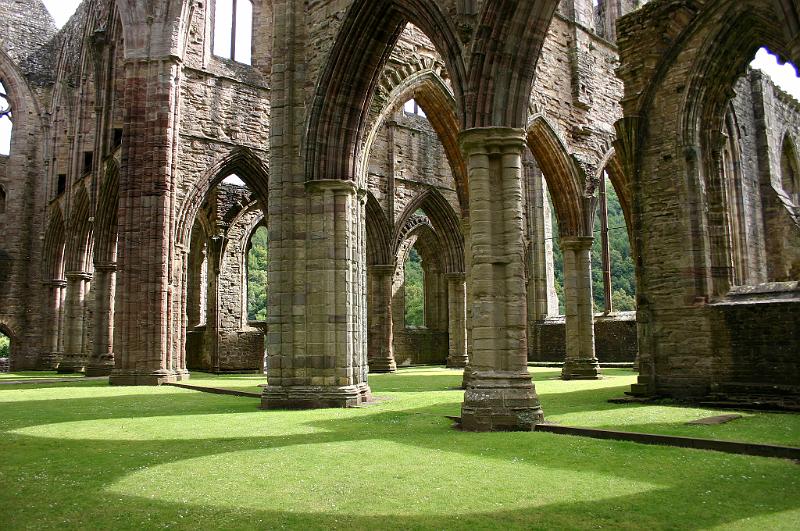 Wales (332).JPG